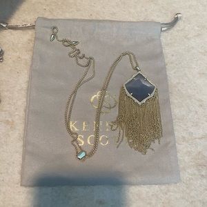 Kendra Scott Kingston